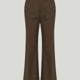 La DoubleJ Hendrix trousers