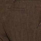 La DoubleJ Hendrix trousers