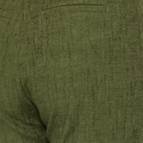 La DoubleJ Hendrix trousers