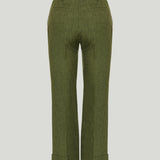 La DoubleJ Hendrix trousers