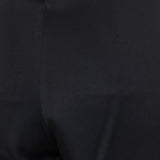 Gucci Crêpe satin trousers