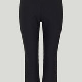Gucci GG capri trousers