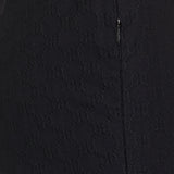 Gucci GG capri trousers