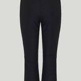Gucci GG capri trousers