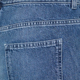 Moncler Flared-leg jeans