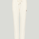 Moncler Logo-detail track trousers