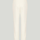 Moncler Logo-detail track trousers