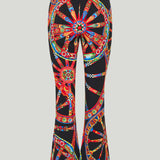Dolce & Gabbana Triacetate jogging trousers