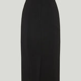 Dolce & Gabbana Virgin-wool pencil skirt