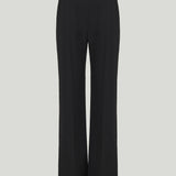 Khaite Grenare trousers