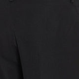 Khaite Grenare trousers
