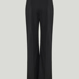 Khaite Grenare trousers