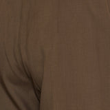 Khaite Walter wool flared trousers