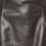 Loulou de Saison Inga midi skirt