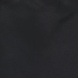 Loulou de Saison Eli silk skirt