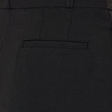 Loulou de Saison Sbiru wool trousers