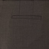 Loulou de Saison Sbiru wool trousers