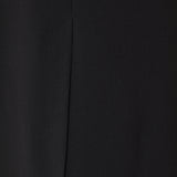 Loulou de Saison Samos pencil maxi skirt