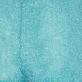 Oséree Lumière Plumage trousers
