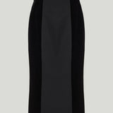 Jacquemus La Jupe Tailleur skirt