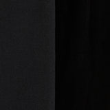 Jacquemus La Jupe Tailleur skirt