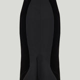 Jacquemus La Jupe Tailleur skirt