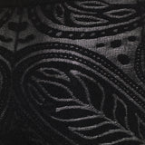 Etro Flared-leg trousers