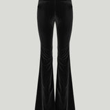 Etro Velvet trousers