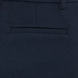 Frame The Flare tailored trousers