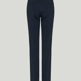 Frame The Flare tailored trousers