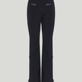 Moncler Grenoble Technical ski trousers