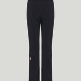 Moncler Grenoble Technical ski trousers