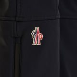 Moncler Grenoble Technical ski trousers