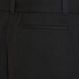 Loewe Skirt in Technical Cotton Shell
