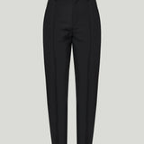 Loewe Fluid wool trousers