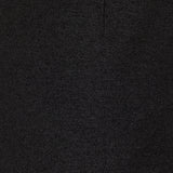 Fendi wool-blend mini skirt