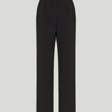 The Frankie Shop Bea tailored suit trousers