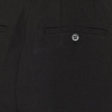 The Frankie Shop Bea tailored suit trousers