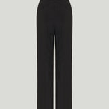 The Frankie Shop Bea tailored suit trousers