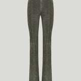 Stouls Icham slim trousers