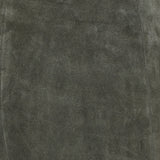 Stouls Icham slim trousers