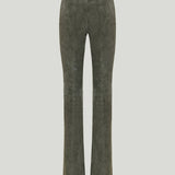 Stouls Icham slim trousers