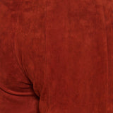 Stouls Icham slim trousers