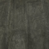 Stouls Mila suede mini skirt