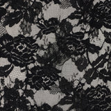 Dolce & Gabbana lace midi skirt