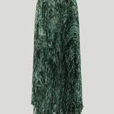 Valentino Garavani Long skirt