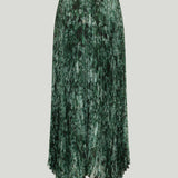 Valentino Garavani Long skirt