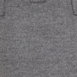 Miu Miu Double wool mini skirt