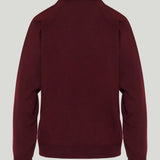 Miu Miu Collared button-up cardigan