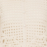 Frame The Postcard cardigan
